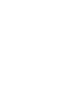 Groupe Archibuild - Architecture & Ingénierie•Le groupe Archibuild réunit architectes, techniciens et créatifs pour concevoir des projets innovants de réhabilitation. Architecture, architecture intérieure, coordination des études (MOEx & OPC) et ingénierie structure : une expertise intégrée pour des réalisations sur-mesure.