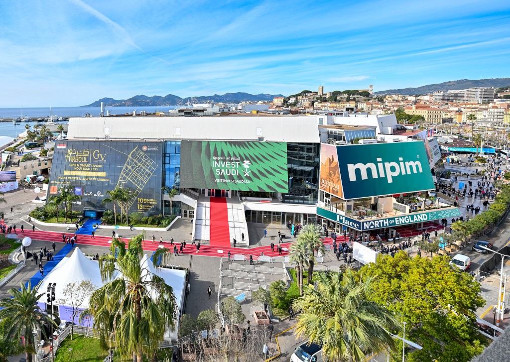 MIPIM 2026 : Analyse d&rsquo;un marché en recalibrage